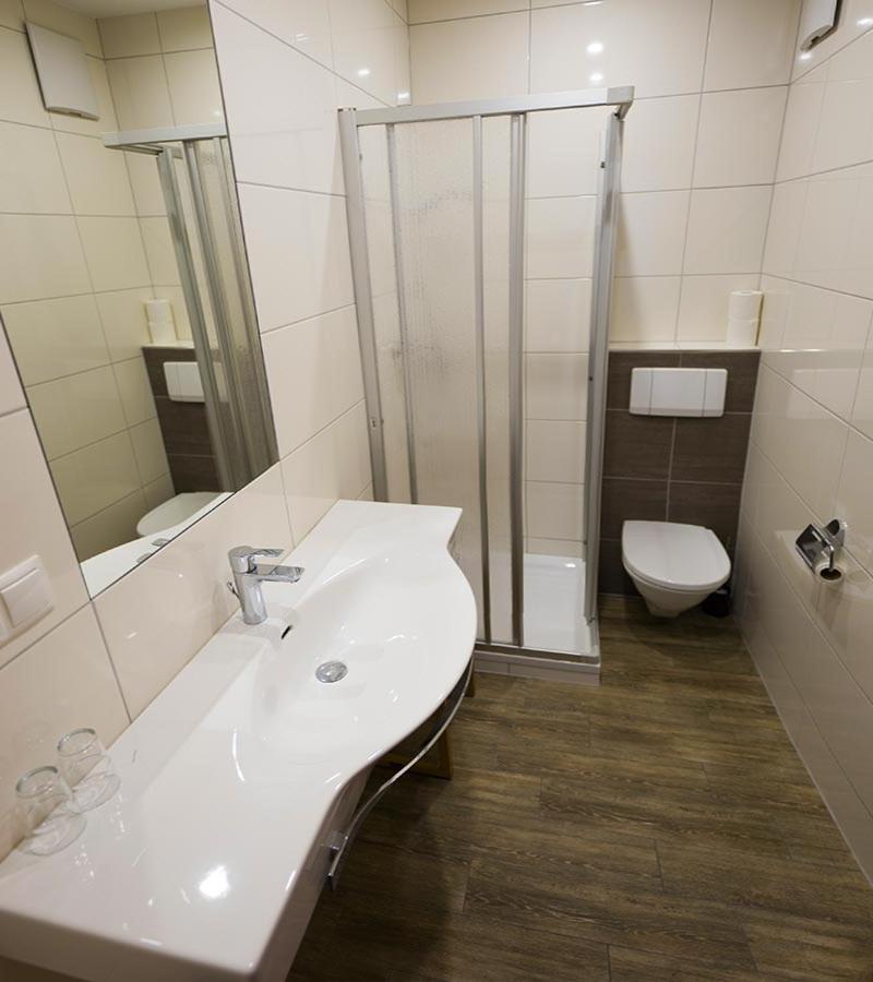 Apart Inntalerhof Tösenssteinach Extérieur photo